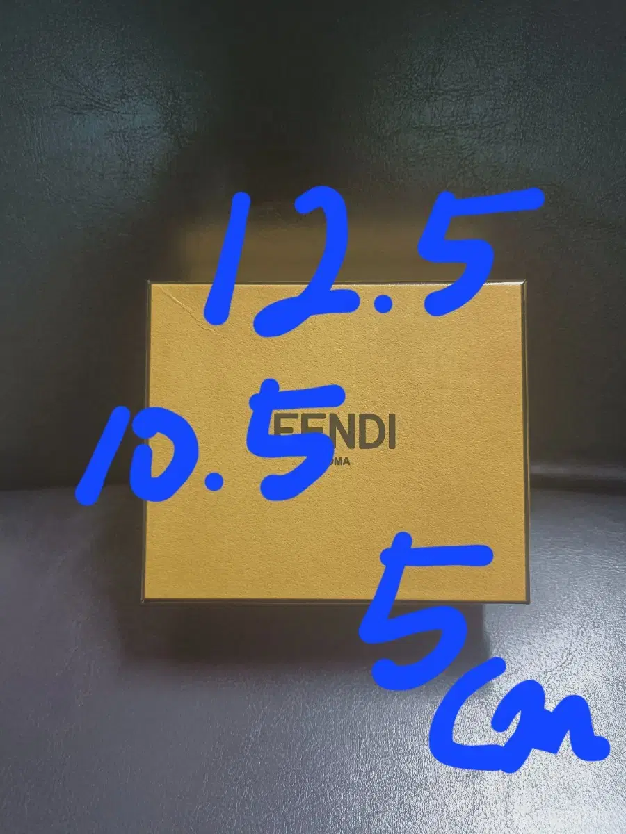 thumbnail-6